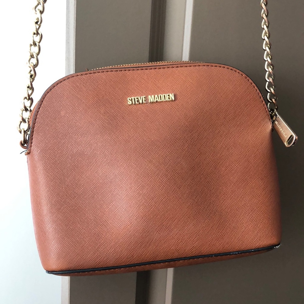 Steve Madden Purse